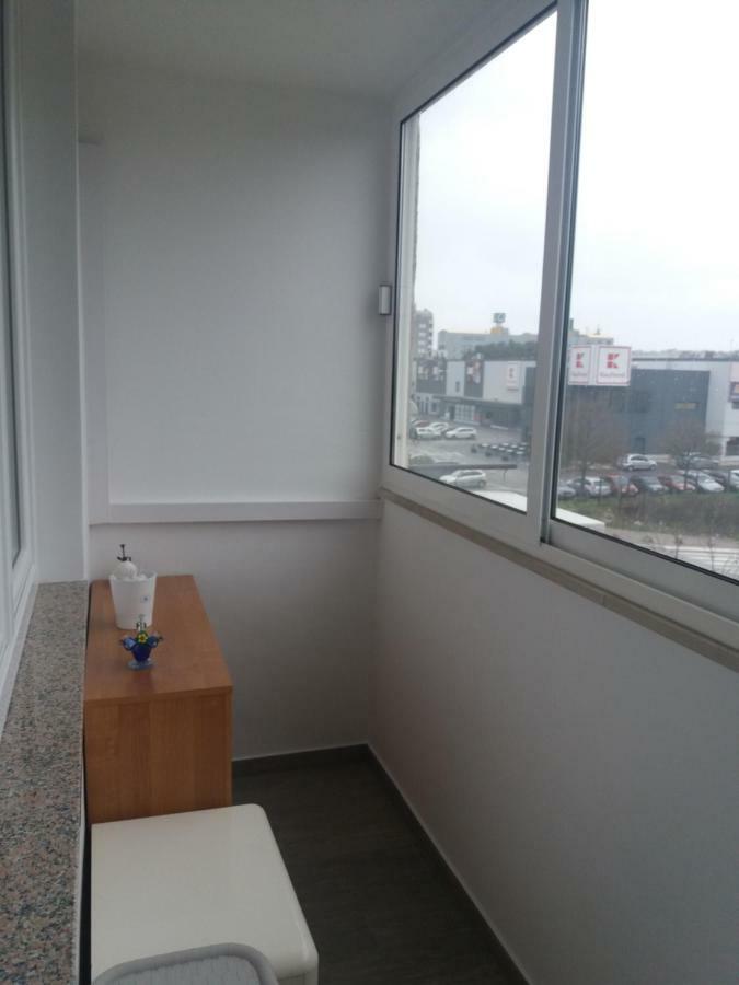 Ankica Apartamento Zadar Exterior foto