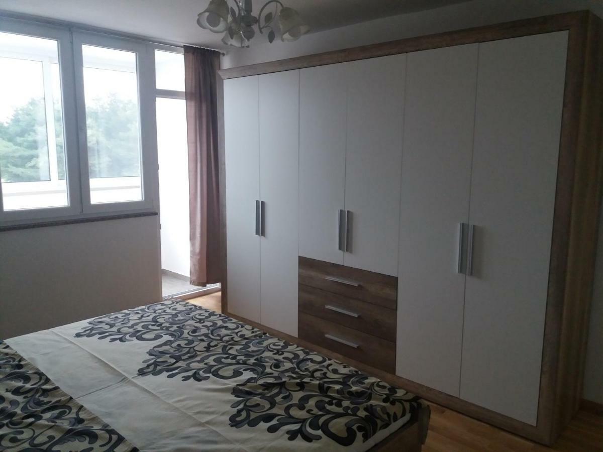 Ankica Apartamento Zadar Exterior foto