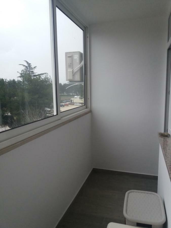 Ankica Apartamento Zadar Exterior foto